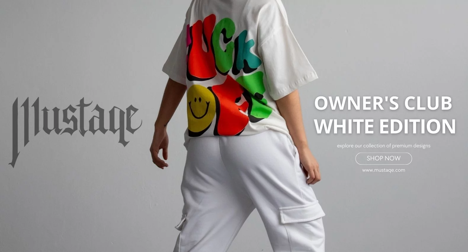 new-shirt-white-with-design