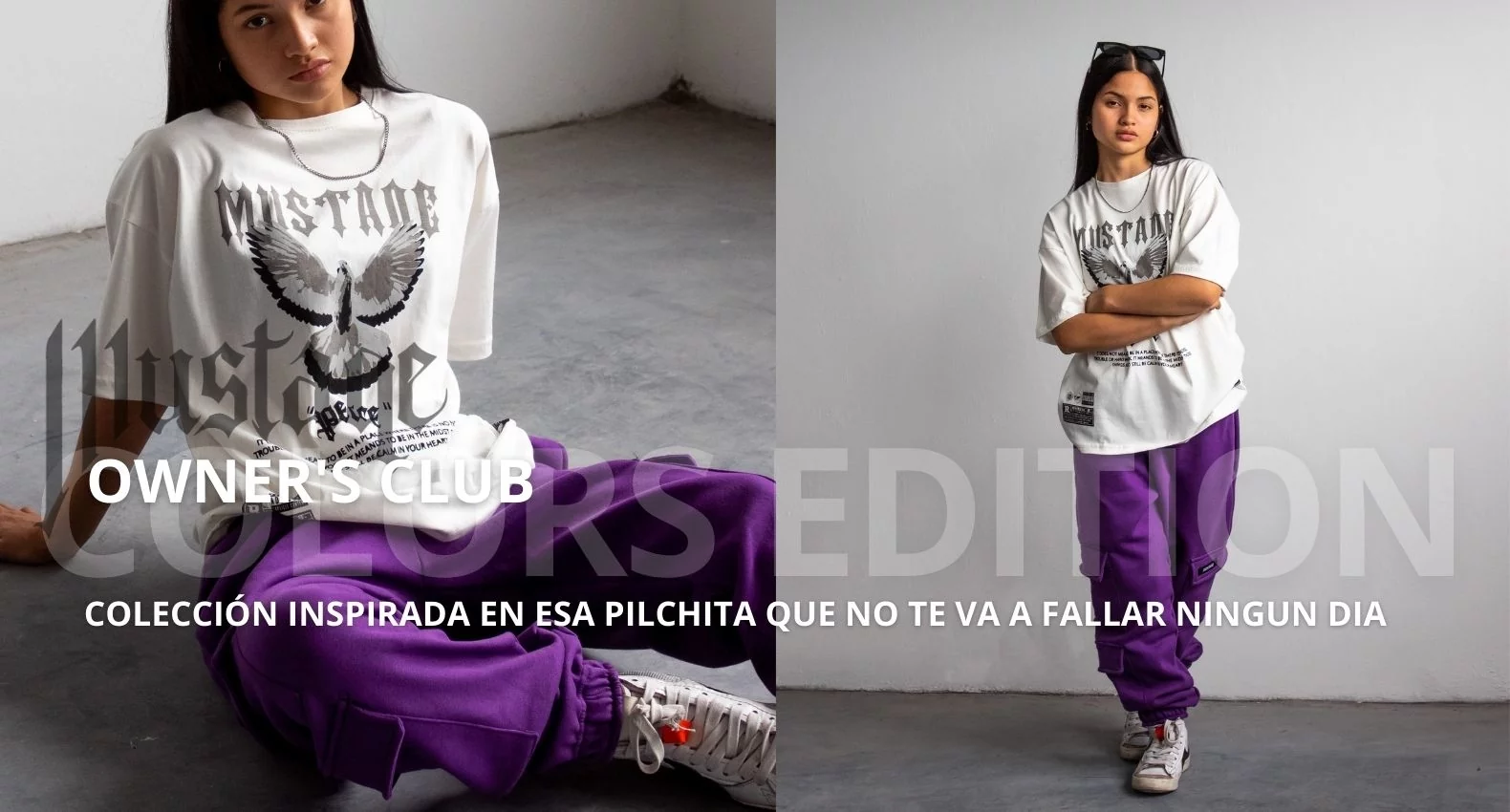 other-shirts