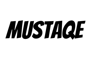 logue-store